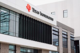 stocks making the biggest moves after hours texas instruments seagate technology qorvo and more 69793ccc6c69e