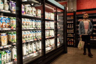 stocks making the biggest moves midday amazon reddit pinterest sysco more 6978f76bd9842