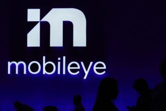 stocks making the biggest moves premarket mobileye gamestop chevron more 695e52530b441