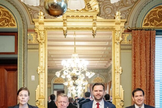 sua insista sa i se dea groenlanda ce se poate intimpla its complicated 696e2d4238b32