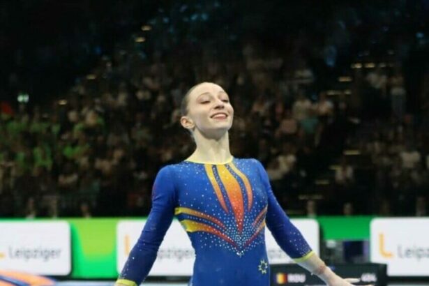 surpriza totala in scandalul medaliei de bronz obtinuta de ana barbosu la jo paris cazul va fi rejudecat 697b6201956a8