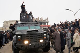 syrian and kurdish forces agree to extend ceasefire as threat of war looms 6974c18034f8b