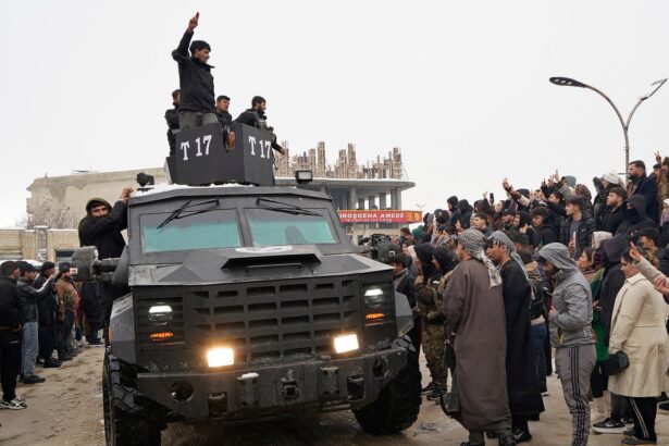 syrian and kurdish forces agree to extend ceasefire as threat of war looms 6974c18034f8b