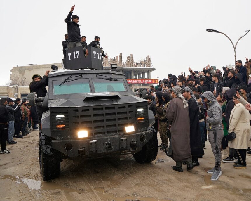 syrian and kurdish forces agree to extend ceasefire as threat of war looms 6974c18034f8b