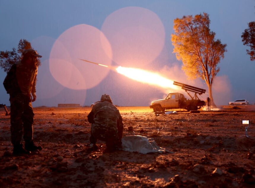 syrian army surges into kurdish held towns in betrayal shattering prospects of accord 696c957bc5705