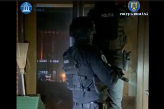 teapa imobiliara 13 apartamente vandute de mai multe ori trucul folosit pentru a evita notarul 6979ecc9517a1