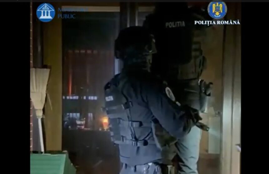 teapa imobiliara 13 apartamente vandute de mai multe ori trucul folosit pentru a evita notarul 6979ecc9517a1