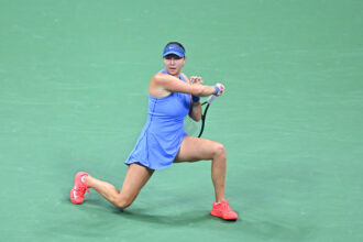 tenis americanca amanda anisimova ajunge in optimile de finala la australian open 69745e0ed8afc