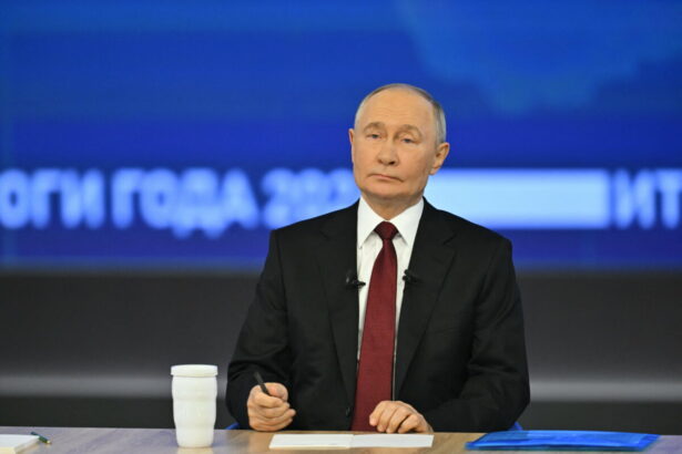 teorie infricosatoare daca vladimir putin ar fi asasinat europa ar fi stearsa de pe harta 696a9a090f7c2