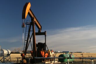 the energy trade that excites vanecks ceo and its not oil 6968d9b37429b