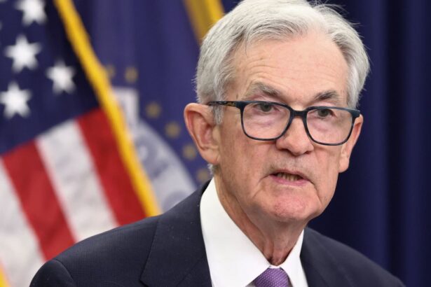 the fed releases its latest interest rate decision wednesday heres what to expect 6979099c57eaa