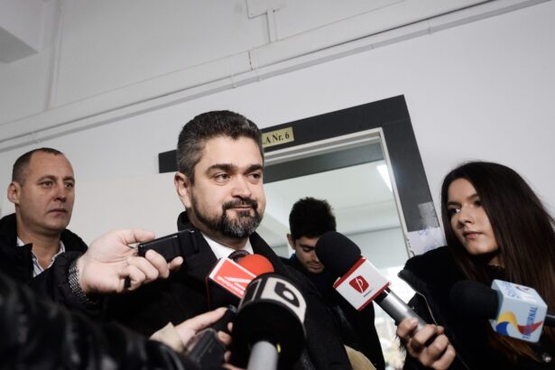 theodor paleologu reactie dupa amenda primita de barbatul care a proiectat mesajul mars la moscova in piata universitatii 696a36c6afb6f