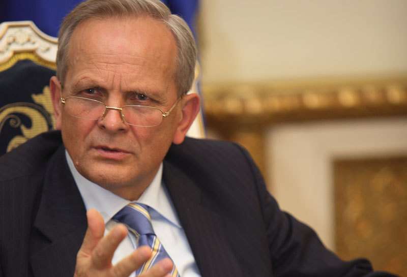 theodor stolojan romania nu a fost in stare sa indeplineasca proiectele la care s a angajat 6968bea11937d