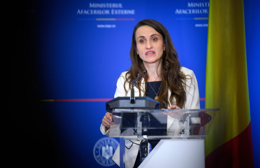 toiu despre criticile referitoare la reprezentatia romaniei la davos nu te duci la davos ca ministru sa inchizi acorduri 6977bbcd6974d