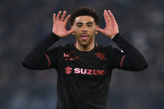 torino elimina roma si se califica in sferturile cupei italiei unde va intalni interul lui chivu 6966cc5bd596f