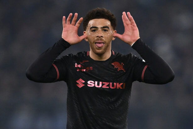 torino elimina roma si se califica in sferturile cupei italiei unde va intalni interul lui chivu 6966cc5bd596f