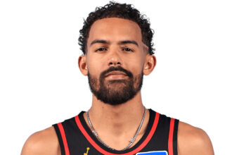 trae young vedeta lui atlanta hawks a fost transferat la washington wizards 695f44543a931