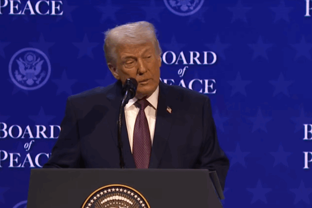 trump discurs halucinant la davos unii lideri prezenti sunt foarte populari altii nu prea populari 69720baca54f6