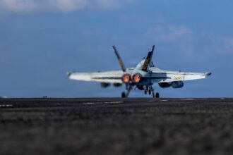 trump tells iran end nuclear ambitions and stop killing protesters or face us military 697c90e85c87c