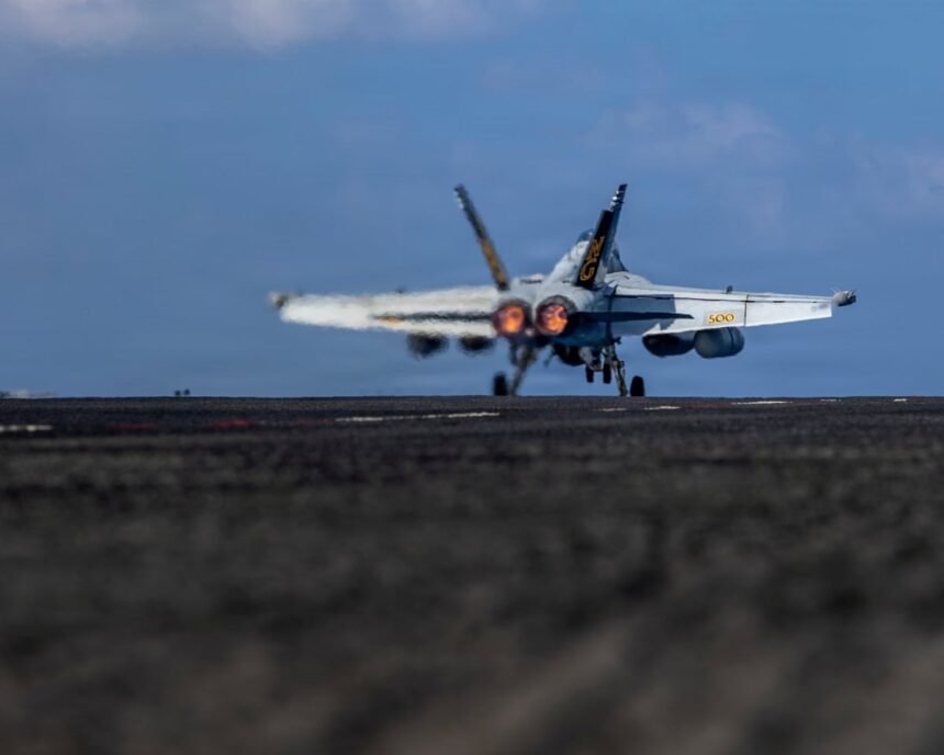 trump tells iran end nuclear ambitions and stop killing protesters or face us military 697c90e85c87c