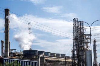 trump threatens to block exxonmobil from venezuela after ceo calls country uninvestable 69647ebf943c0