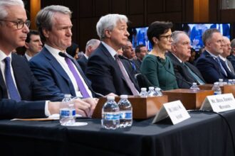 trumps credit card rate cap plan has unclear path devastating risks bank insiders say 6964fd4d1eec0