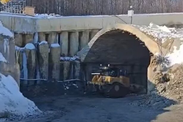 tunelul margina holdea de pe autostrada a1 gata pe jumatate 6970aea346eff