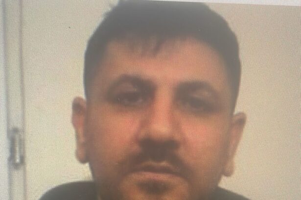 turcul evadat de la rahova dat in urmarire internationala 6977a9cb85016