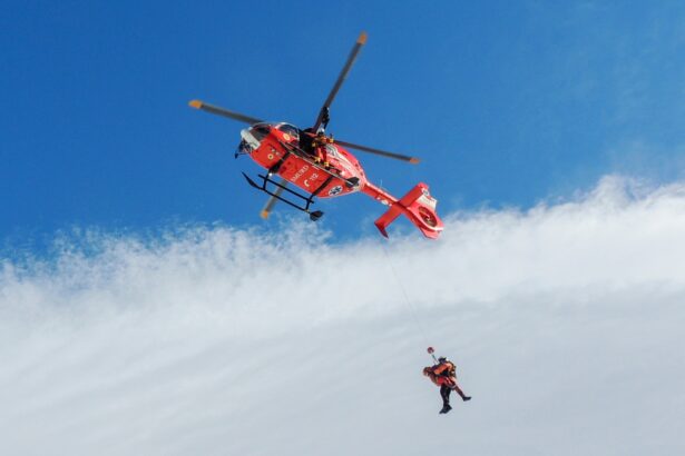 turisti salvati de salvamont ca in filmele cu super eroi 6975f73239492