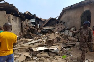 two weeks on questions linger over targeting and impact of us airstrikes in nigeria 69609b27d3fc4