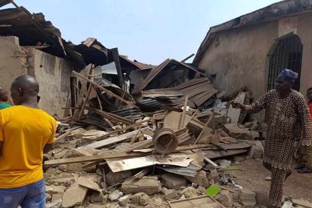 two weeks on questions linger over targeting and impact of us airstrikes in nigeria 69609b27d3fc4