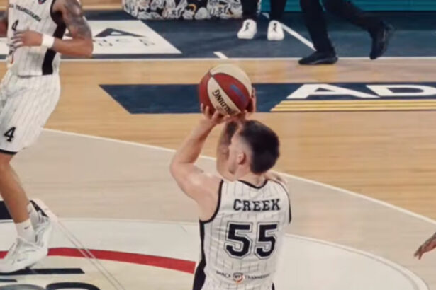 u bt cluj napoca pierde cu bc dubai in btarena intr un meci din liga adriatica la baschet 696bd3fe90007