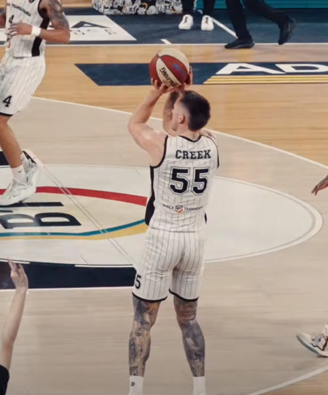 u bt cluj napoca pierde cu bc dubai in btarena intr un meci din liga adriatica la baschet 696bd3fe90007