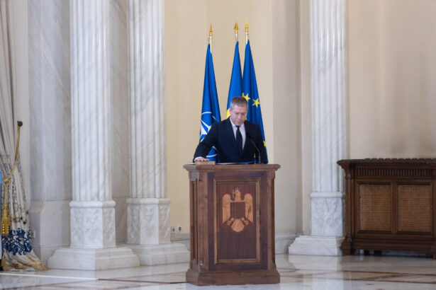 ubb precizari cu privire la experienta lui dacian dragos in invatamantul juridic superior 6964e53e1e060