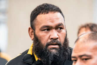 un renumit international francez de rugby se retrage din activitate dupa un accident cardiac 6979e78e7c0ff