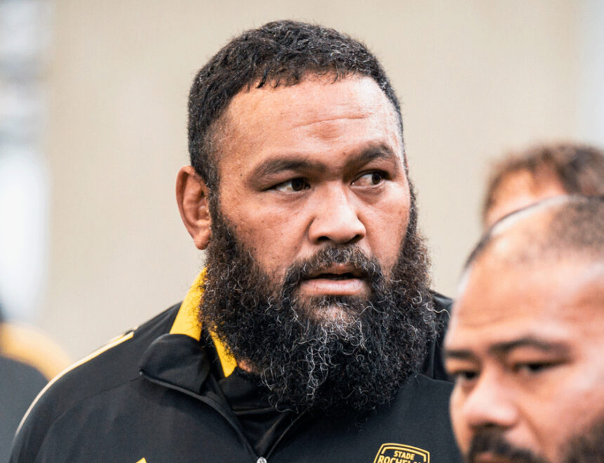 un renumit international francez de rugby se retrage din activitate dupa un accident cardiac 6979e78e7c0ff