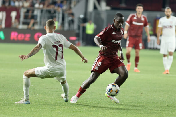 univ craiova fcsb si cfr rapid tin capul de afis in ultima etapa a grupelor din cupa romaniei 696e3c98d48ec