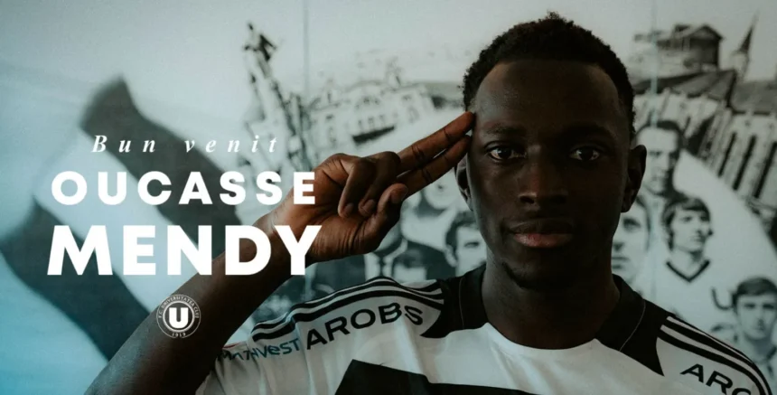 universitatea cluj anunta transferul atacantului francez oucasse mendy 696f5af630b81
