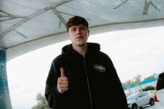 universitatea cluj l a imprumutat pe andrei coubis de la sampdoria 69611ef7ac1a4