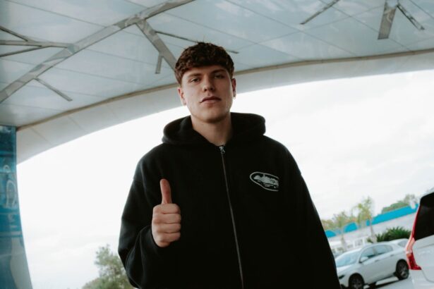 universitatea cluj l a imprumutat pe andrei coubis de la sampdoria 69611ef7ac1a4