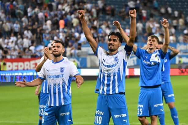 universitatea craiova fc botosani 2 0 oltenii revin pe primul loc in superliga 6975283236f50