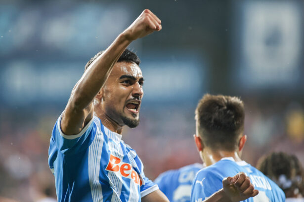 universitatea craiova lider in superliga dupa etapa a 22 a rezultatele si fotbalistii evidentiati 696f4077ca801