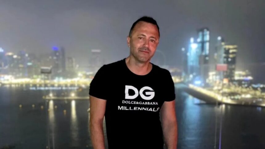 update al treilea suspect in cazul uciderii prin tortura a milionarului din sibiu depistat in indonezia 6968b8e164de1