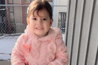 us immigration agents detain two year old minnesota girl depravity beyond words 697471d8413d5