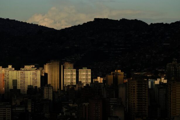 us senate advances war powers resolution to stop trump from taking further military action in venezuela 695fe0643f508