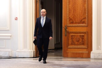 vicepresedintele pnl la psd este haos intern frica de reforme si flirt deschis cu extremistii 697b30d548255