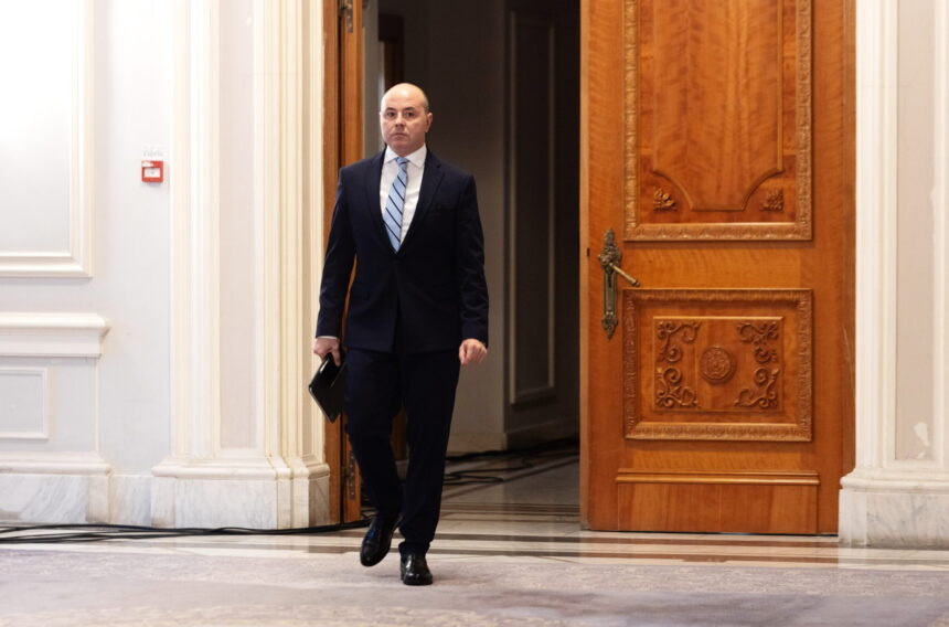 vicepresedintele pnl la psd este haos intern frica de reforme si flirt deschis cu extremistii 697b30d548255