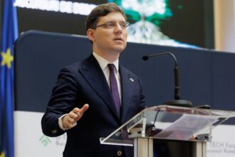 victor negrescu propune o taxa europeana pe jocurile de noroc pentru finantarea educatiei 697c820073c27