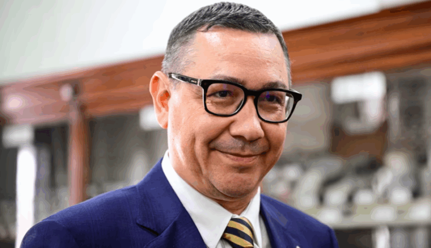 victor ponta cere schimbarea ambasadorului roman in sua ambasadorul numit de domnul klaus iohannis nu are intrare la casa alba 6968de2aa1859