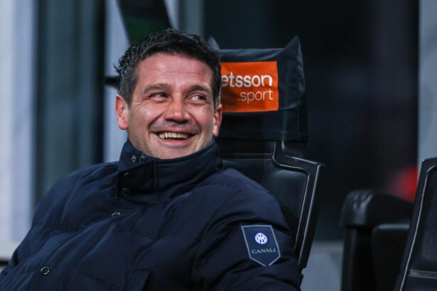 victorie importanta pentru chivu inter invinge udinese si se distanteaza in fruntea serie a 696bb8131bab4